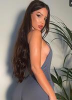 Elizabethxgx Georgina