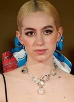 Ainara Elejalde