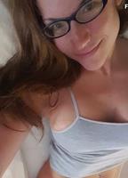 Bonnie Lynn