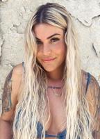 Gloria Glumac