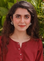 Hira Umer