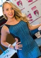 A.j. Applegate
