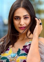 Aahna Sharma