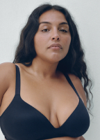 Paloma Elsesser