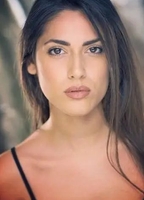 Rita Di Tuccio
