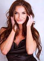 Silvia Saige