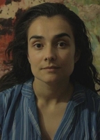 Tania Dinis