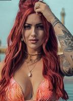 Aline Jost