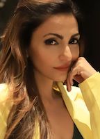 Navina Bole