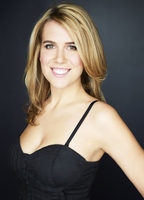 Emma Fleury