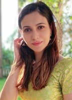 Simran Kaur Mundi