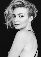 Paloma Garcia-lee