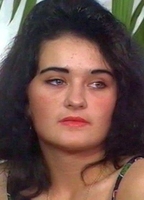 Andrea Lari
