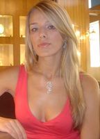 Tatjana Batinic