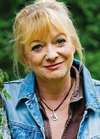 Ulrike Mai