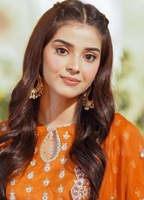 Zainab Shabbir
