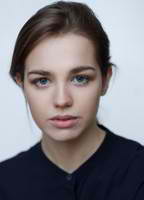 Aleksandra Solovyova