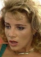 Vivien Kleig