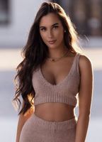 Carlotta Bonke