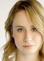 Mira Elisa Goeres