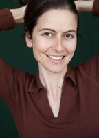 Diana Costa E Silva