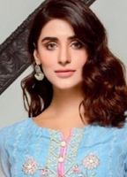 Zara Mumtaz