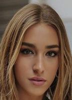 Ginevra Mavilla