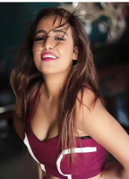 Ragini
