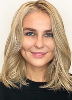 Jana Riva