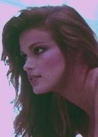 Gia Carangi