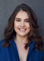 Julia Trembecka