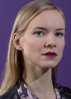 Magdalena Steinlein