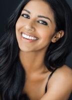Patricia Isaac