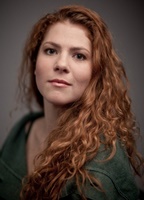 Klara Vojtkova