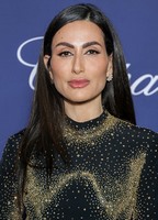 Diala Makki