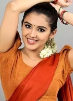 Malavika Sharma