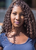 Latoya Ward