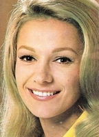 Evelyne Dandry