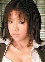 Yuna Mizumoto