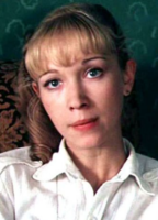 Marina Levtova