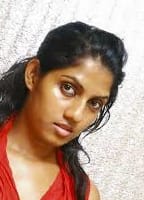 Manik Wijewardana