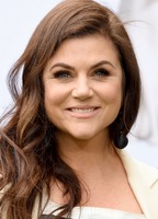 Tiffani Thiessen