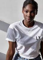 Ruby Commey