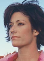 Ali Gage