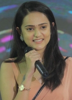 Sri Satya