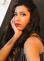 Alia Khan
