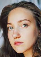 Anka Bessonova