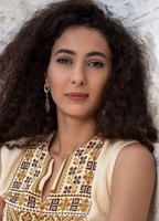 Mouna Hawa