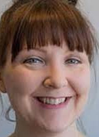Tanja Heinanen