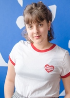 Pauline Romane Cacciaguerra